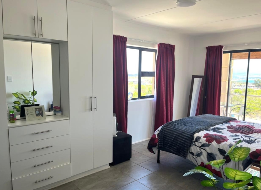 3 Bedroom Property for Sale in Mossel Bay Central Western Cape